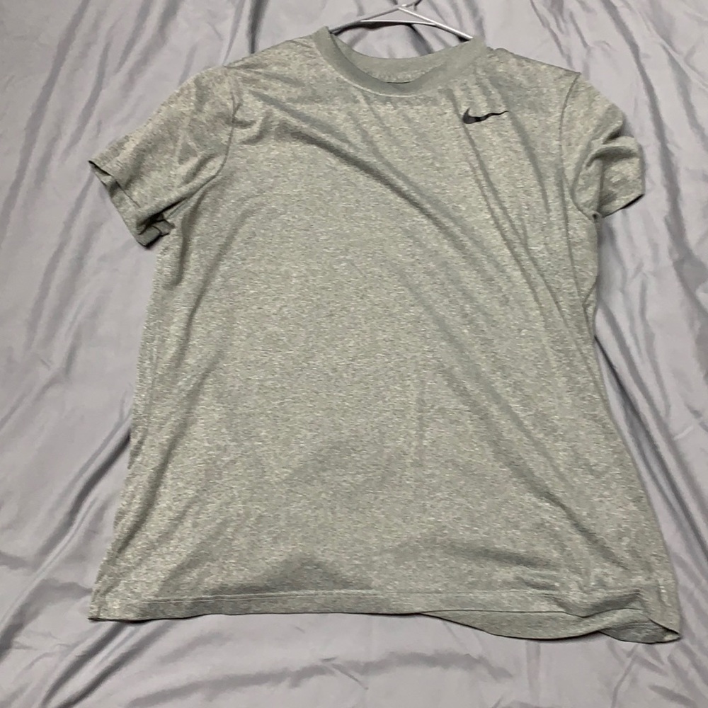 Nike Tee Shirt